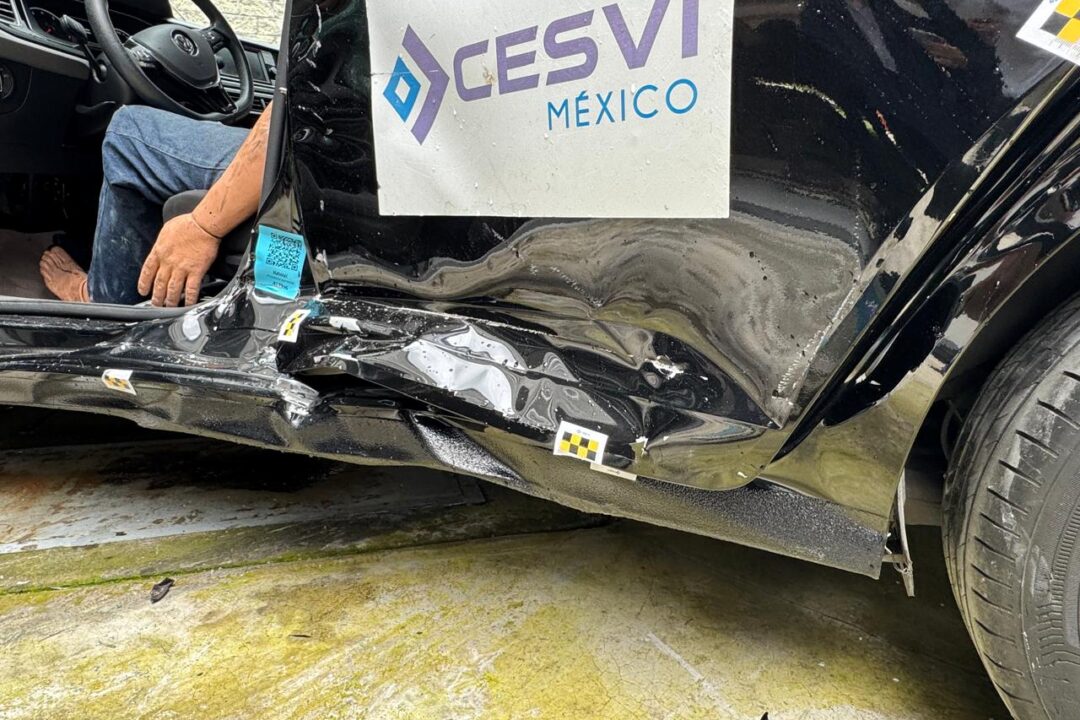 WhatsApp Image 2025-06-25 at 3.57.07 PM (9)