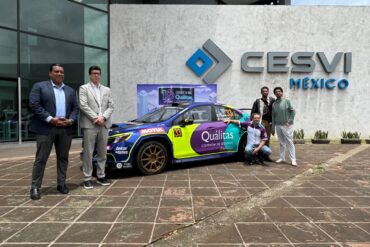 CESVI