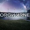 BorgWarner