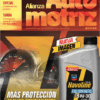 Alianza Automotriz