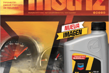 Alianza Automotriz