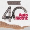 Alianza Automotriz