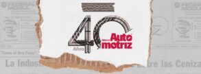 Alianza Automotriz