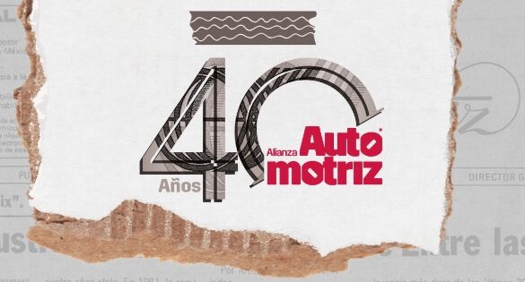 Alianza Automotriz