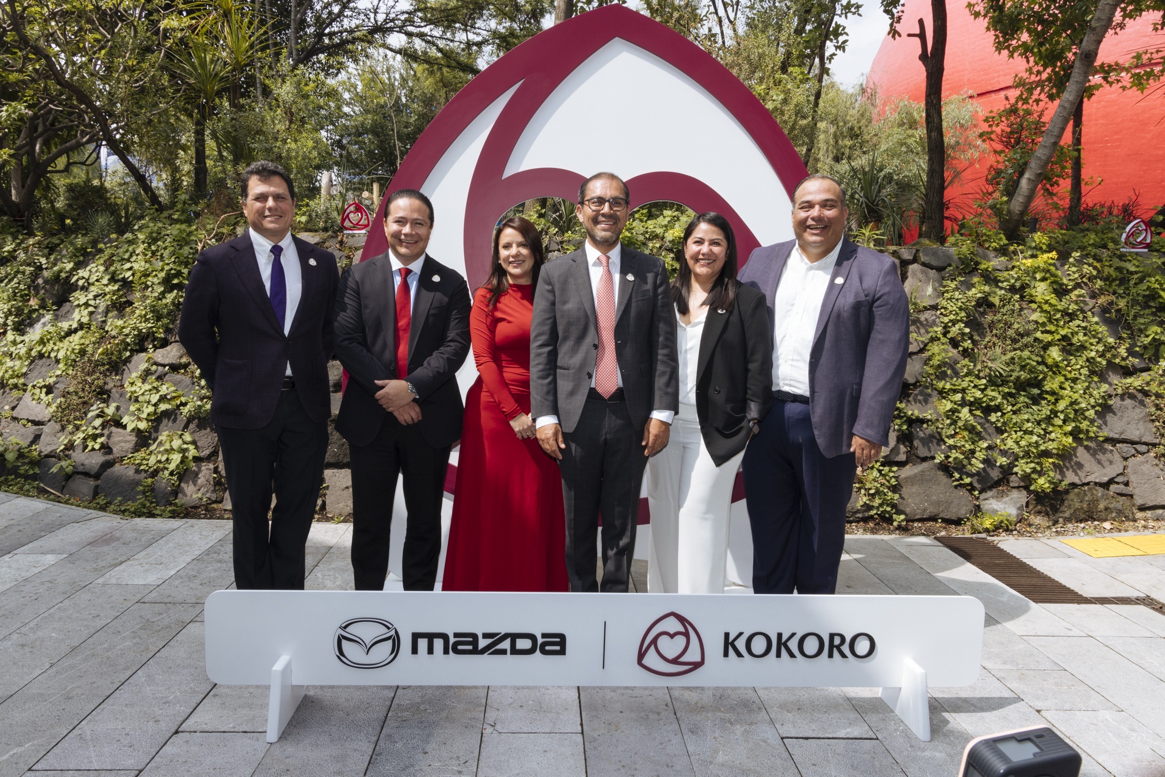 https://alianzaautomotriz.com/wp-content/uploads/2025/07/Mazda_Kokoro_2025_009.jpg