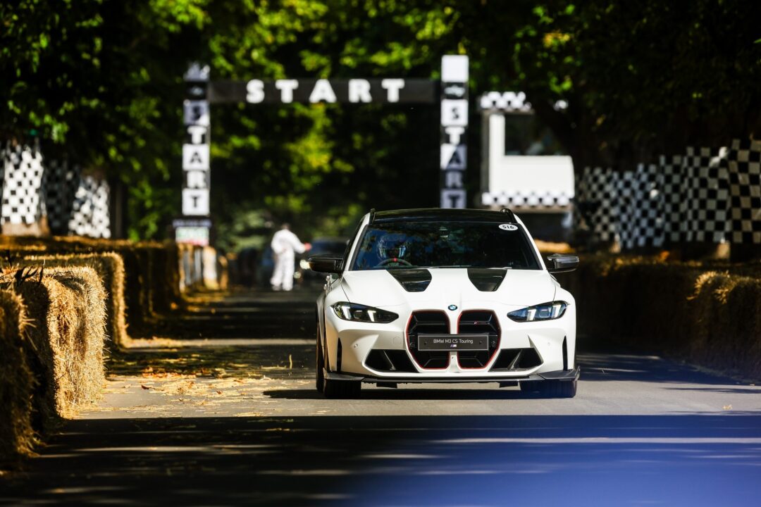 P90610160_lowRes_bmw-presents-the-ult