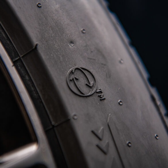 Pirelli