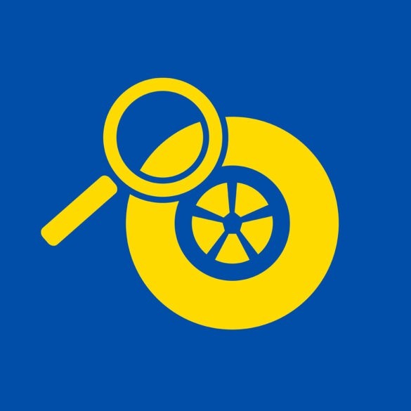 Llantas