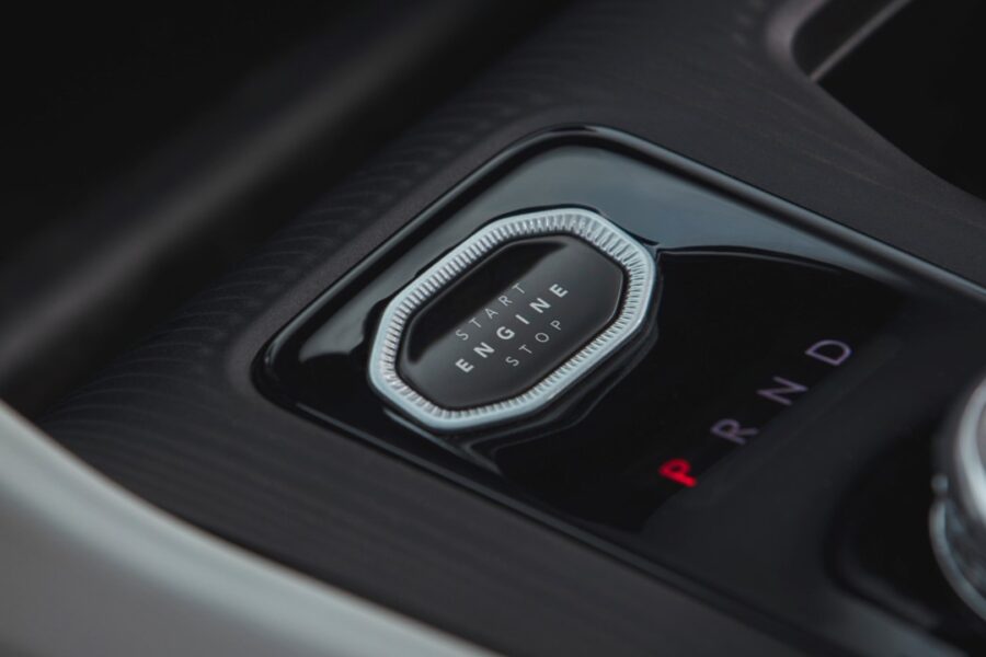 Jeep® Cherokee 2026_10