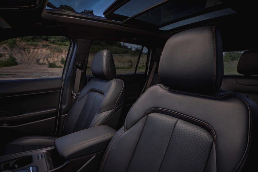 Jeep® Cherokee 2026_15