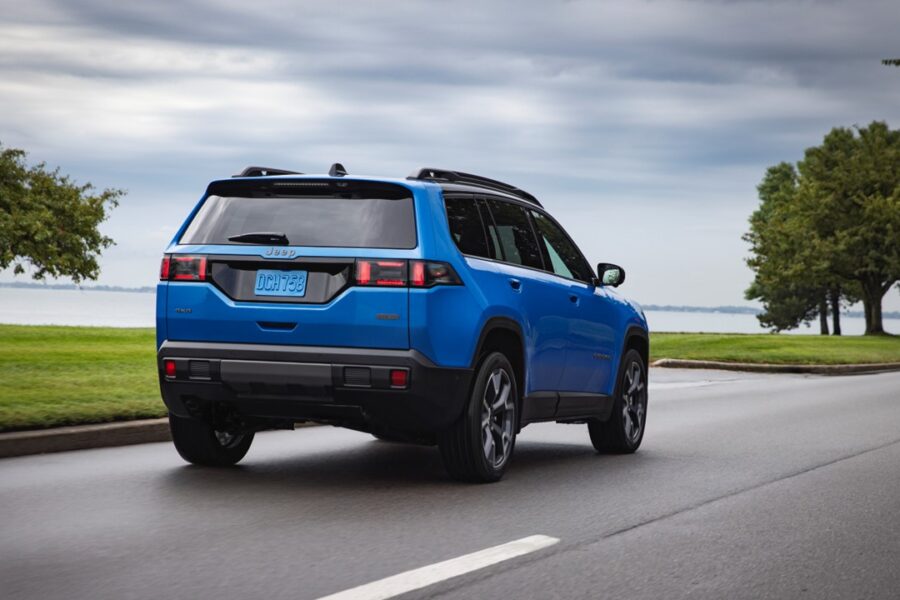 Jeep® Cherokee 2026_6