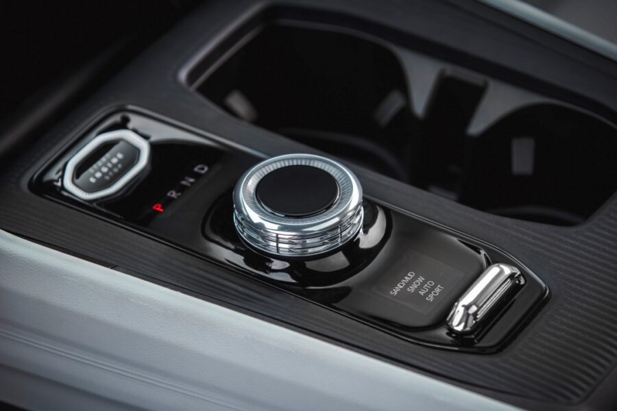 Jeep® Cherokee 2026_9