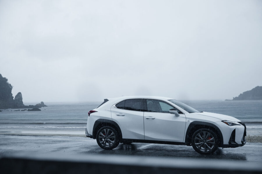 LEXUS_International Women's Day_UX_LX_36_still_JPG