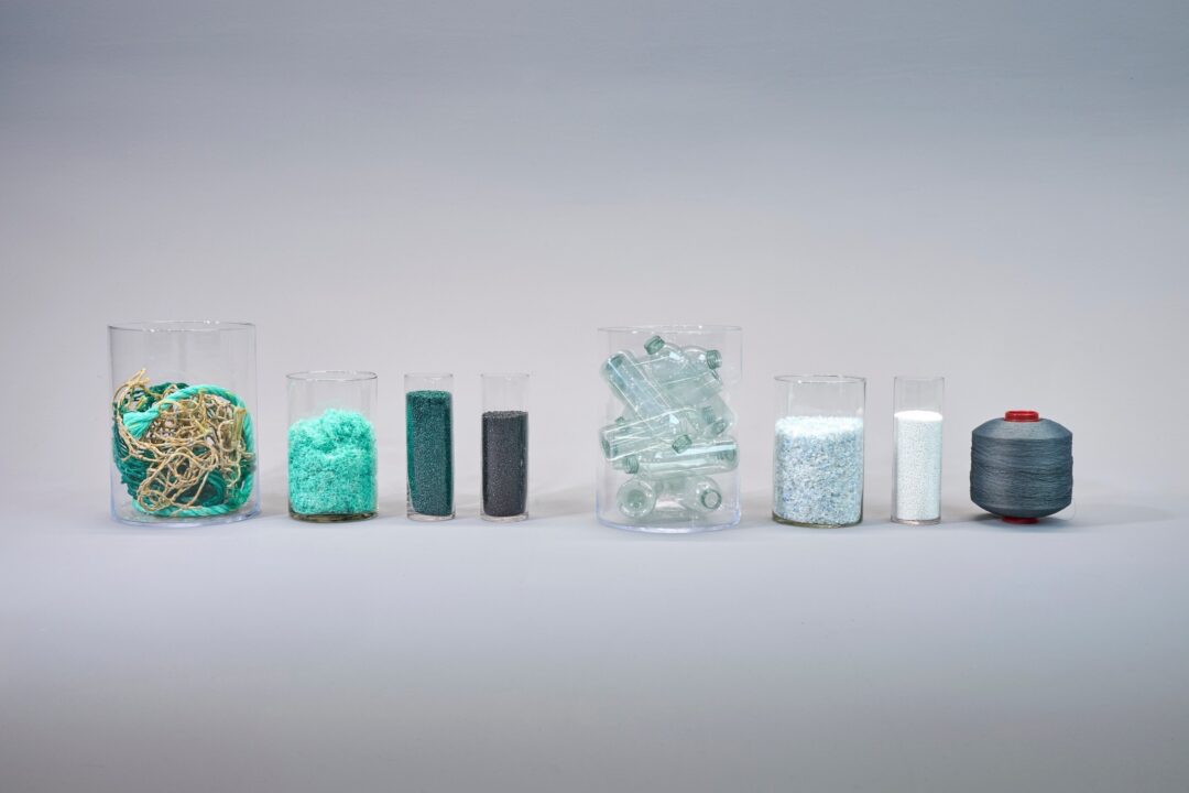 P90612642_lowRes_sustainable-material