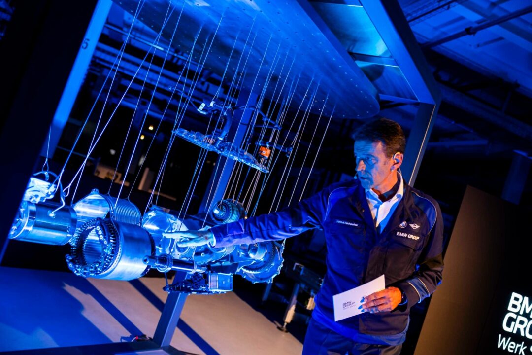 P90613243_lowRes_helmut-hochsteiner-h