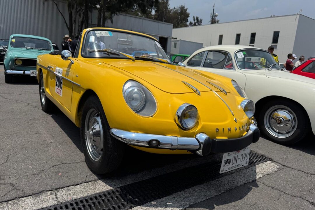 WhatsApp Image 2025-08-11 at 11.02.20 AM (1)