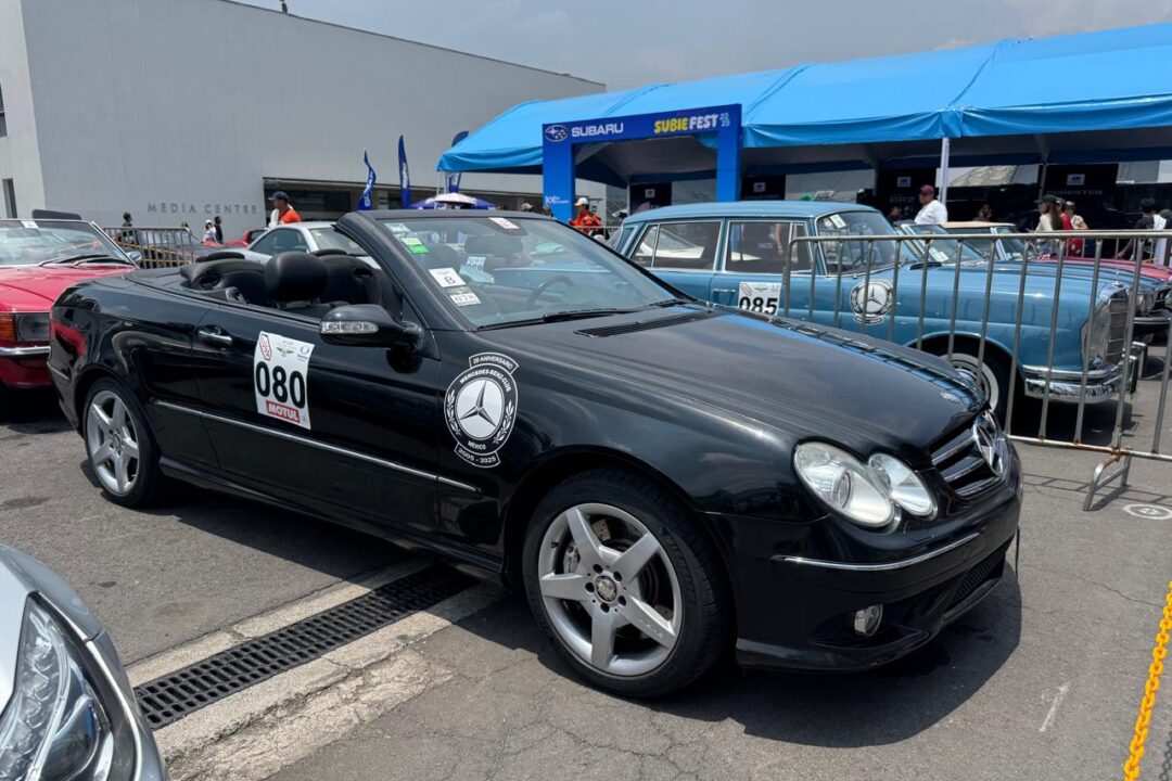 WhatsApp Image 2025-08-11 at 11.02.20 AM (10)