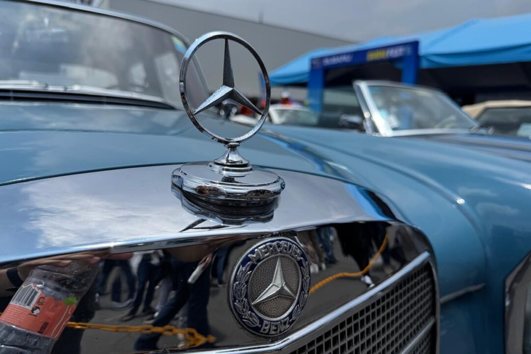 WhatsApp Image 2025-08-11 at 11.02.20 AM (11)