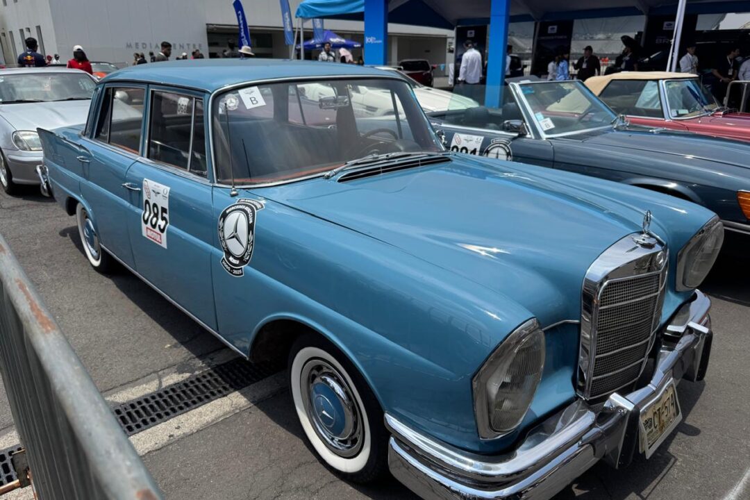 WhatsApp Image 2025-08-11 at 11.02.20 AM (12)