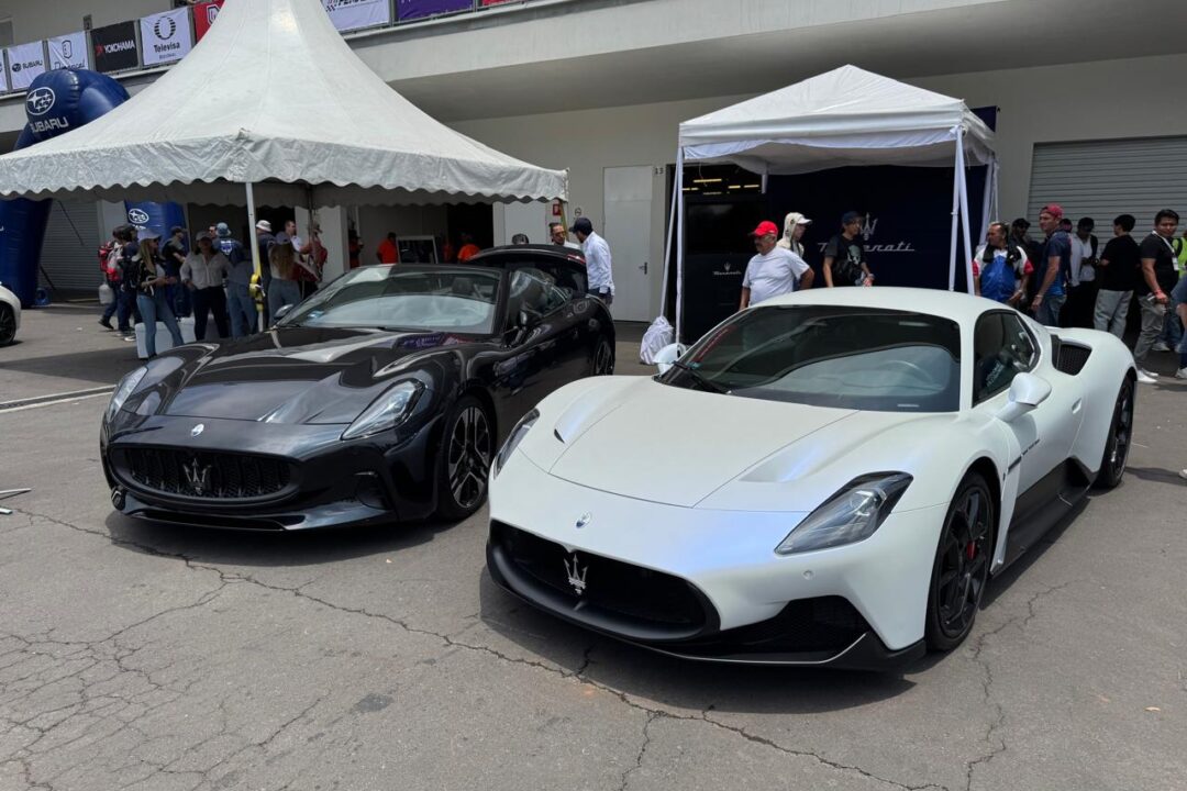 WhatsApp Image 2025-08-11 at 11.02.20 AM (13)