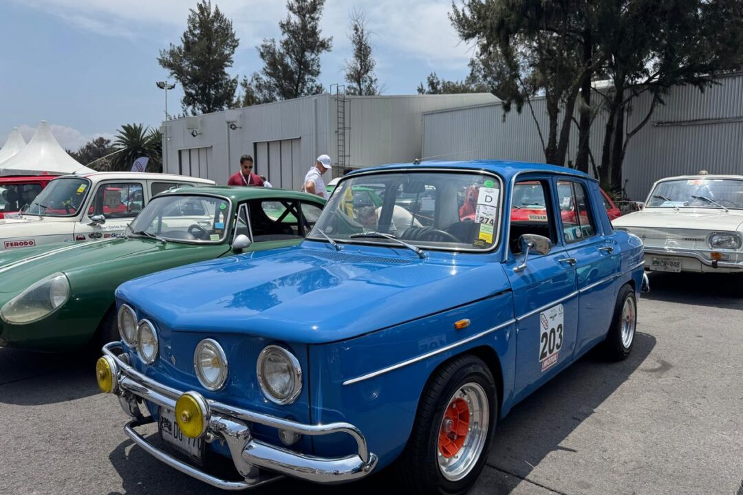 WhatsApp Image 2025-08-11 at 11.02.20 AM (2)