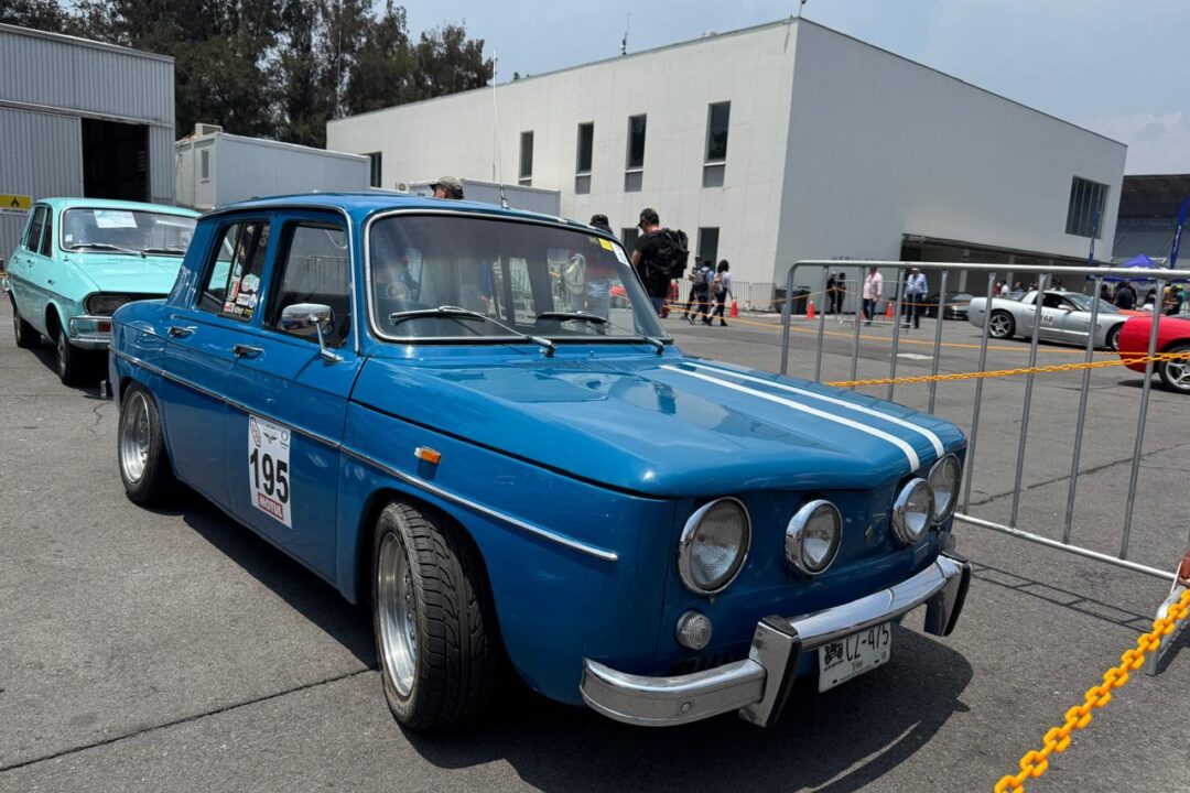 WhatsApp Image 2025-08-11 at 11.02.20 AM (3)