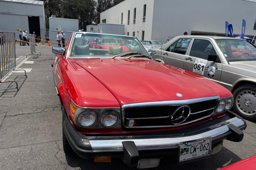 WhatsApp Image 2025-08-11 at 11.02.20 AM (4)