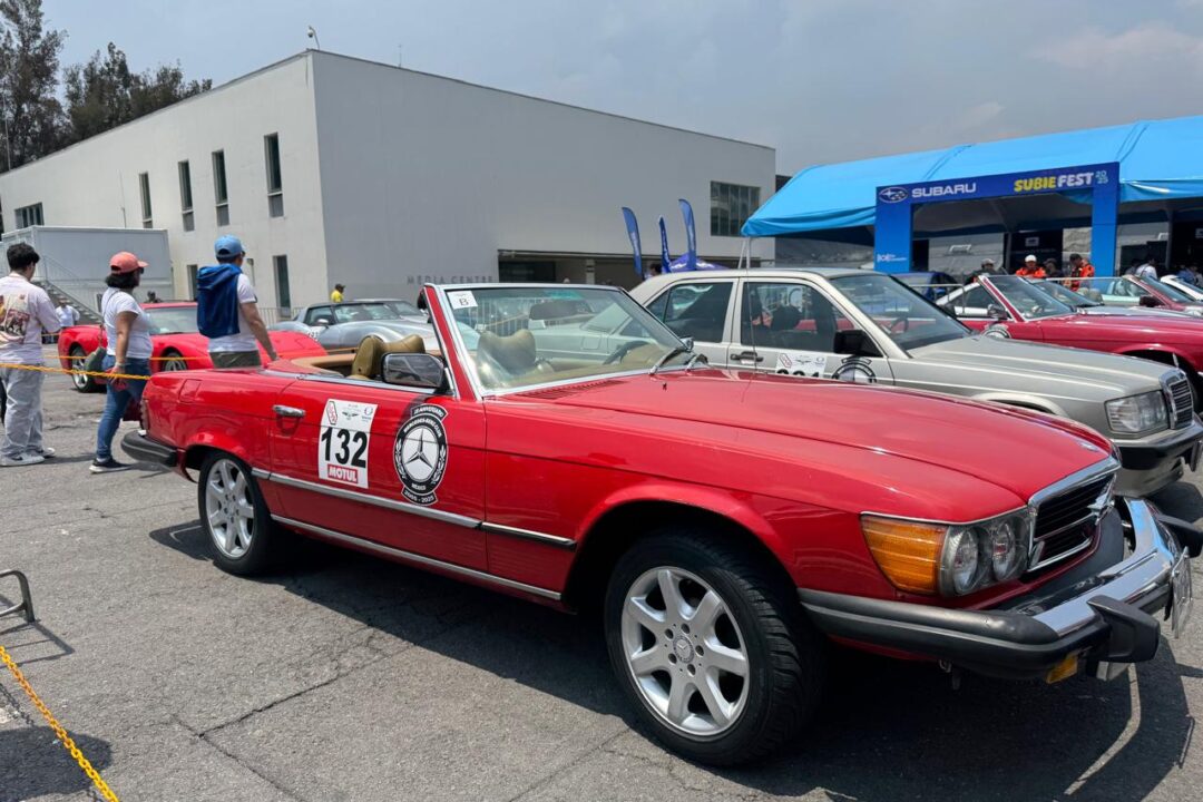 WhatsApp Image 2025-08-11 at 11.02.20 AM (5)