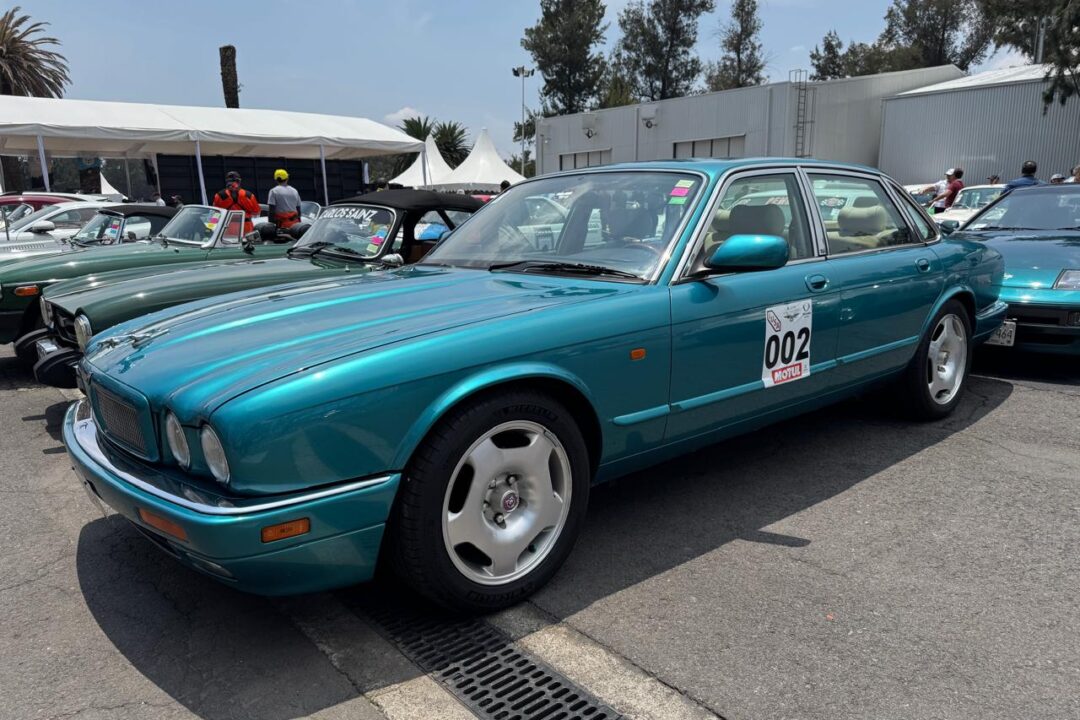 WhatsApp Image 2025-08-11 at 11.02.20 AM (6)