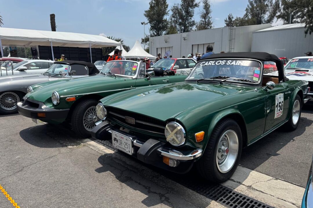 WhatsApp Image 2025-08-11 at 11.02.20 AM (8)