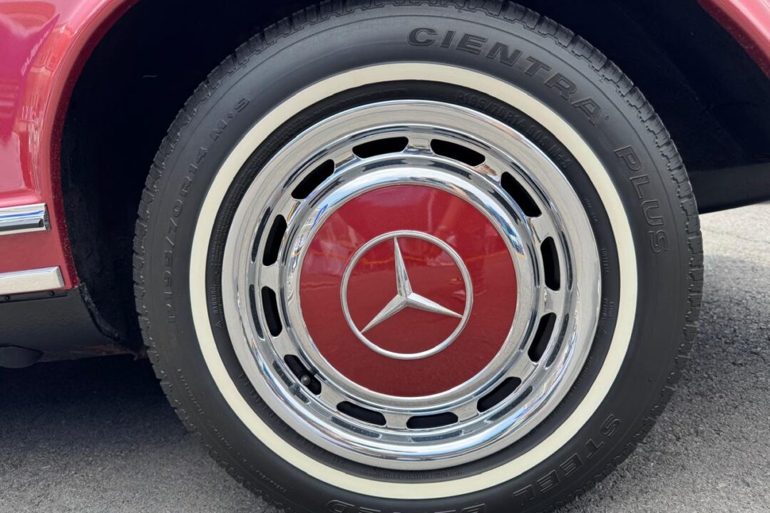 WhatsApp Image 2025-08-11 at 11.02.21 AM (1)