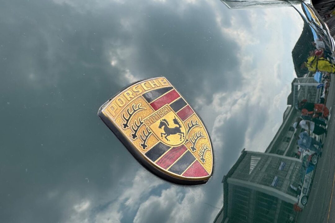 WhatsApp Image 2025-08-11 at 11.02.21 AM (10)