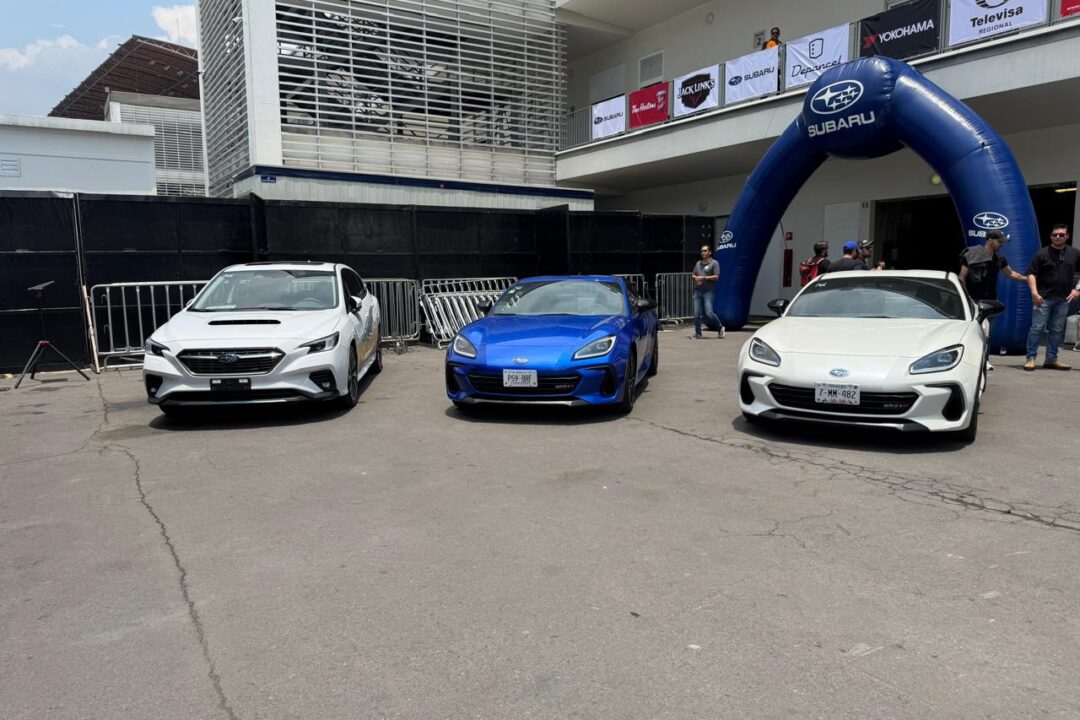 WhatsApp Image 2025-08-11 at 11.02.21 AM