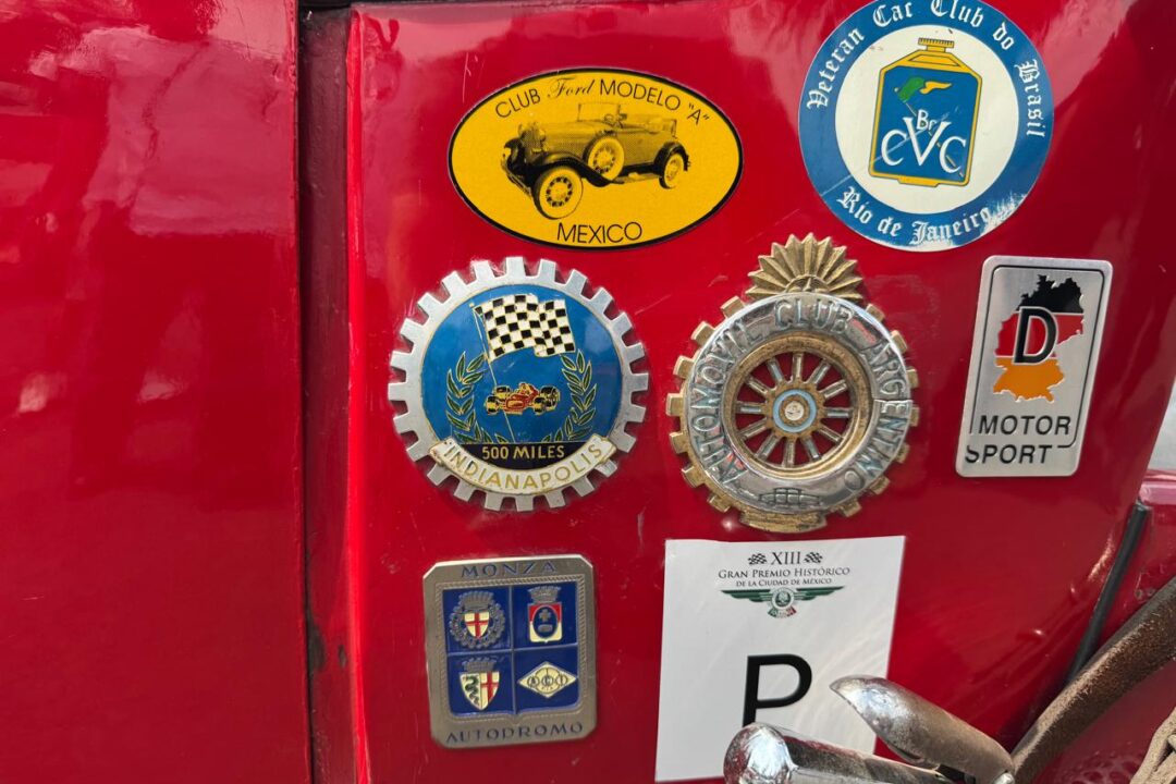 WhatsApp Image 2025-08-11 at 11.02.21 AM (12)