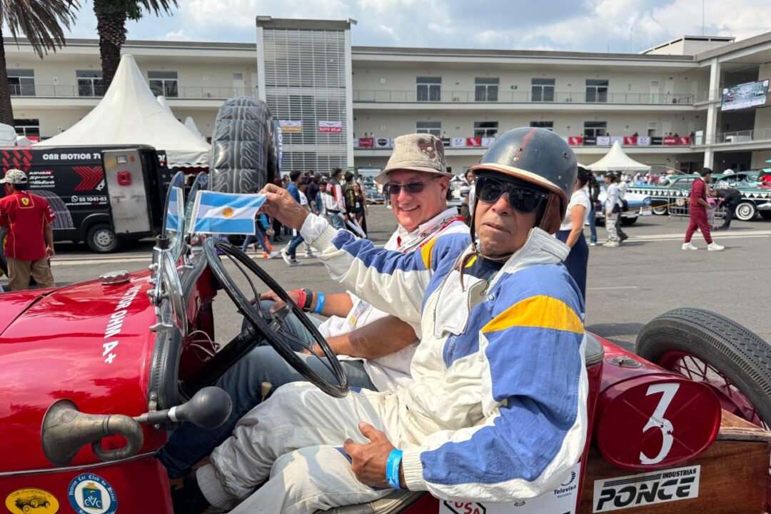 WhatsApp Image 2025-08-11 at 11.02.21 AM (13)