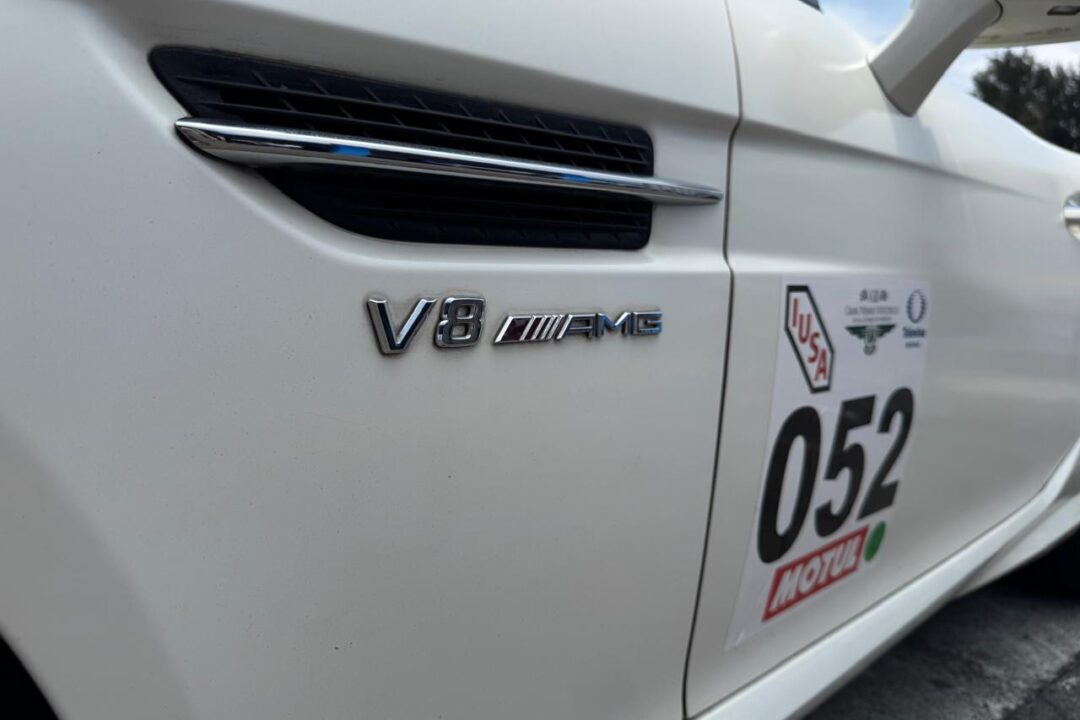 WhatsApp Image 2025-08-11 at 11.02.21 AM (2)