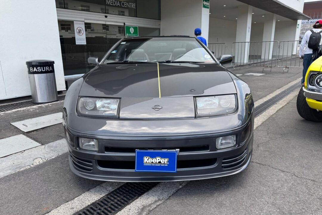 WhatsApp Image 2025-08-11 at 11.02.21 AM (3)