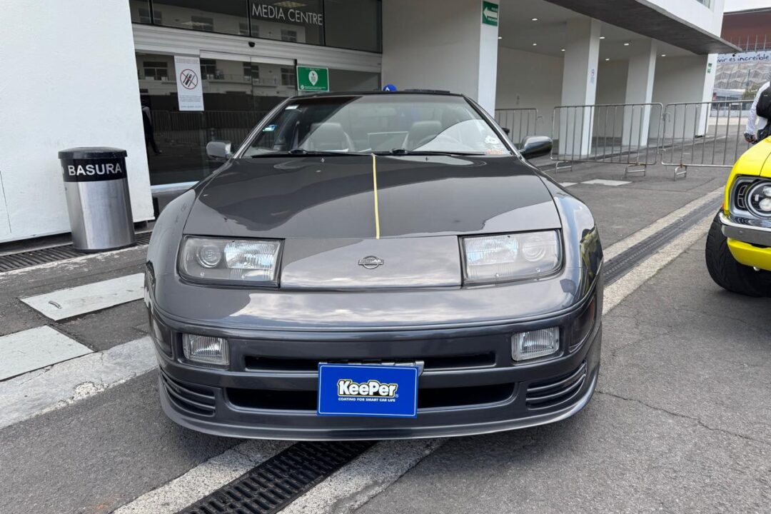 WhatsApp Image 2025-08-11 at 11.02.21 AM (4)