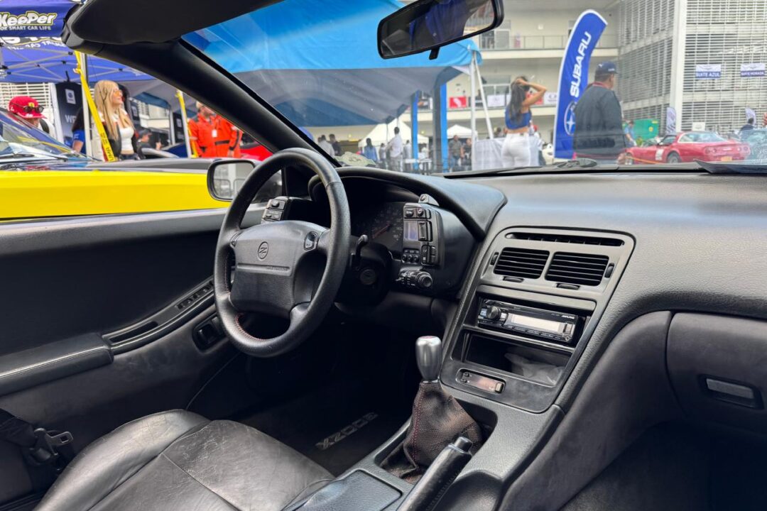 WhatsApp Image 2025-08-11 at 11.02.21 AM (5)