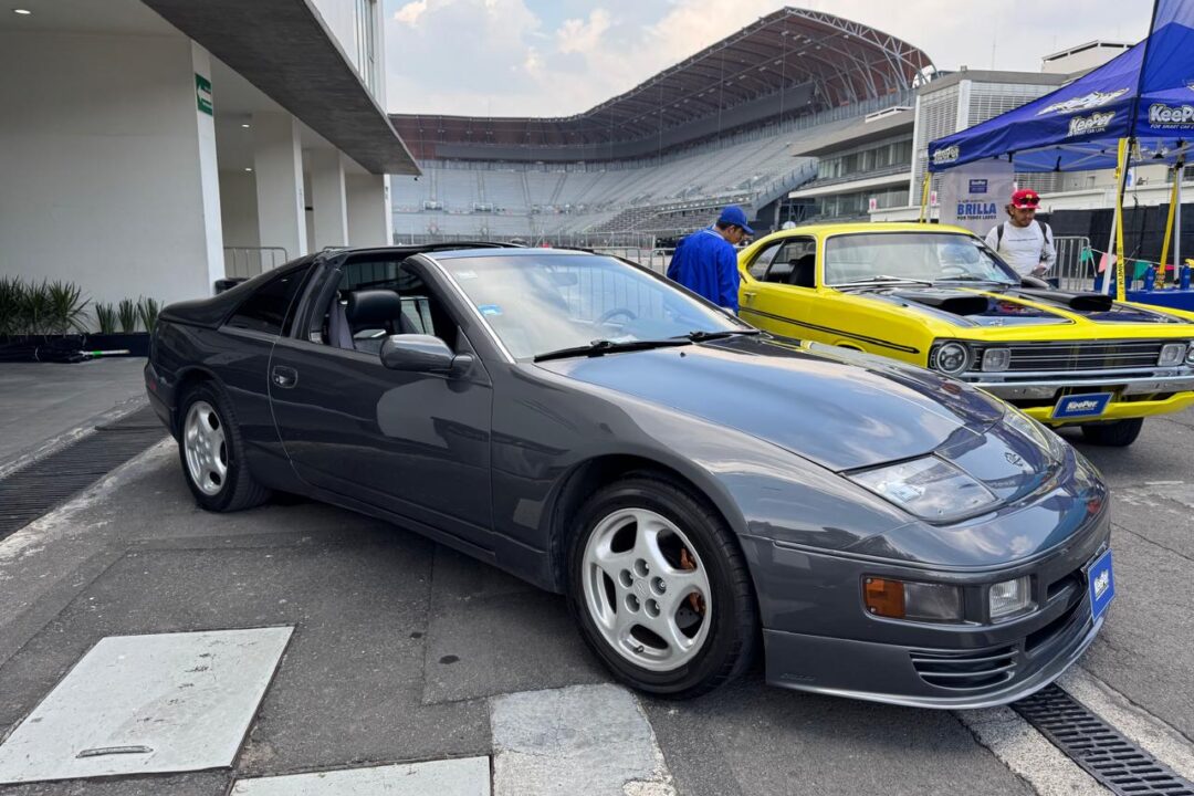 WhatsApp Image 2025-08-11 at 11.02.21 AM (6)