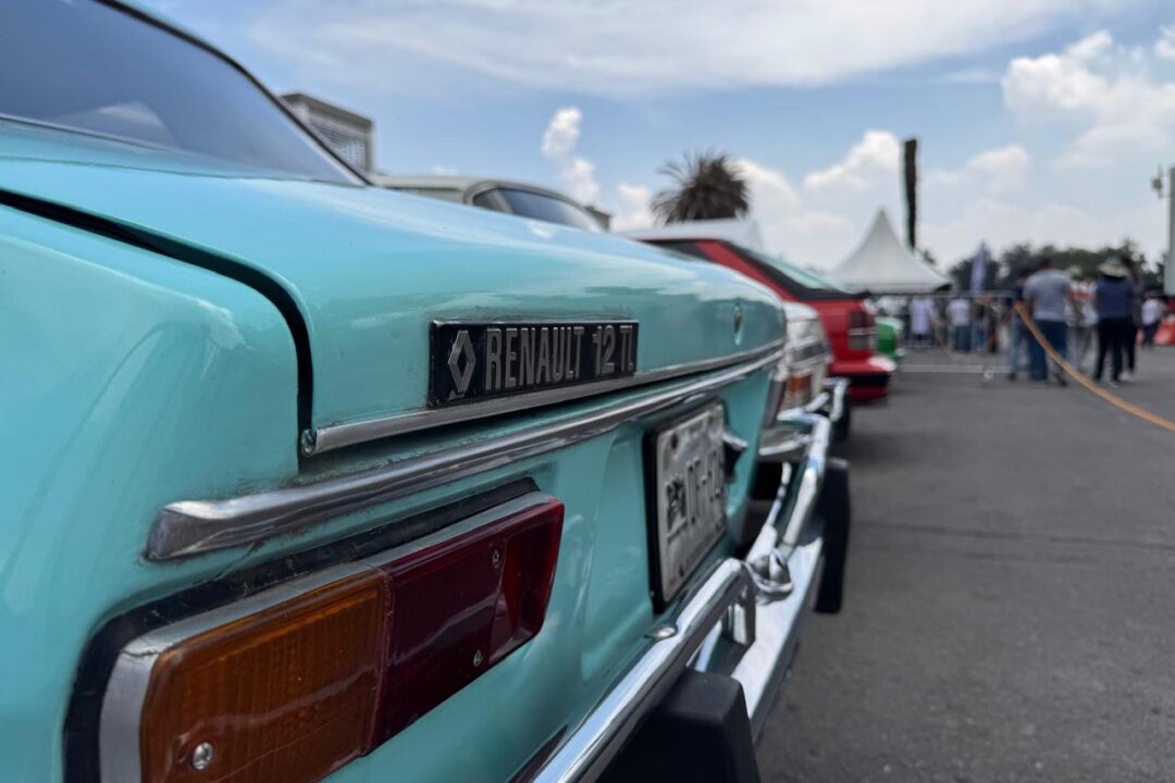 WhatsApp Image 2025-08-11 at 11.02.21 AM (7)