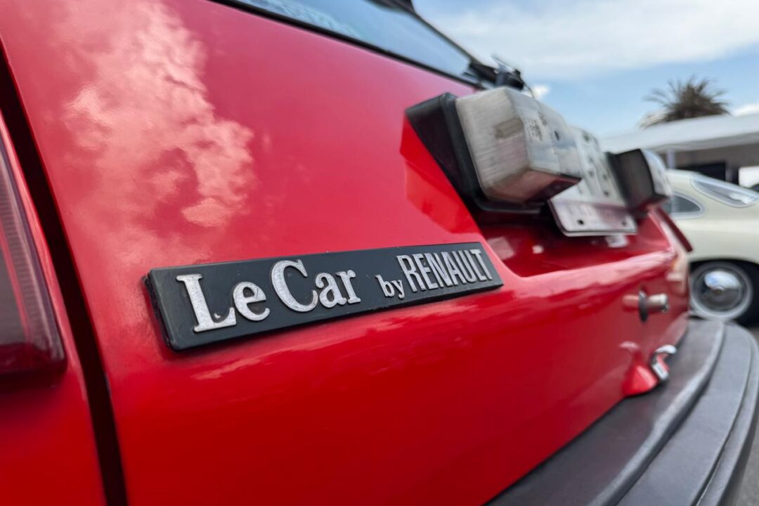 WhatsApp Image 2025-08-11 at 11.02.21 AM (8)