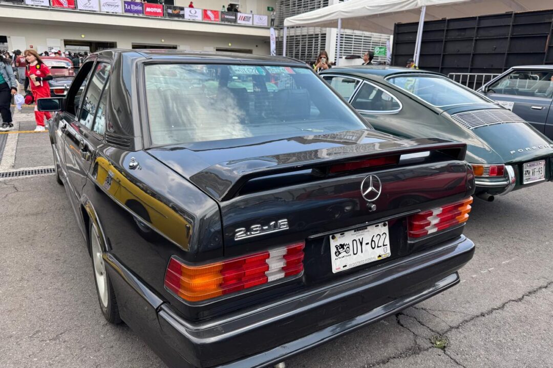 WhatsApp Image 2025-08-11 at 11.02.21 AM (9)