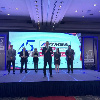 APYMSA