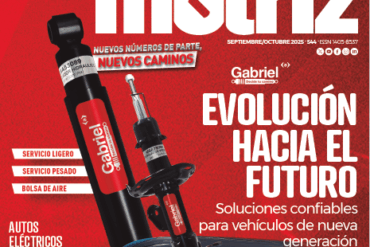 PORTADA AA SEPT 25