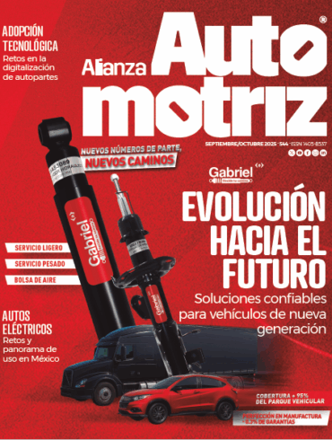 PORTADA AA SEPT 25