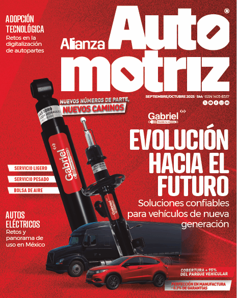 PORTADA AA SEPT 25
