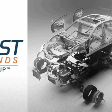 First Brands Group