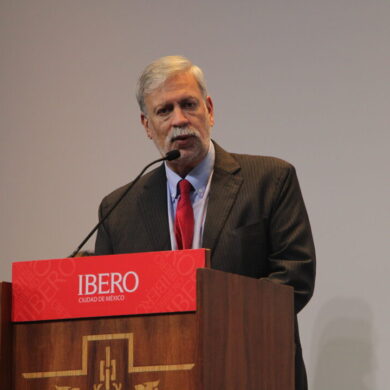 Industria automotriz