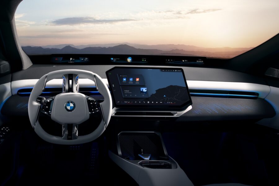 P90615628_lowRes_the-new-bmw-ix3-50-x